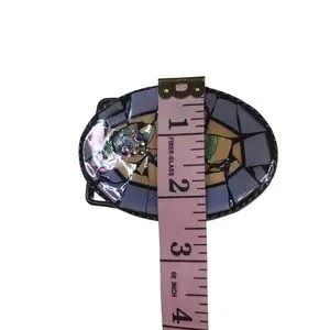 K. Dichter Designs | Accessories | Kdichter Designs Art Deco 